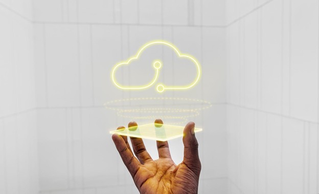 构建人工智能ETF战略性投资组合