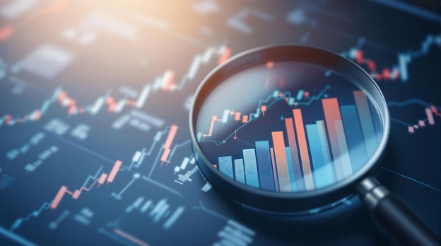 构建人工智能ETF战略性投资组合