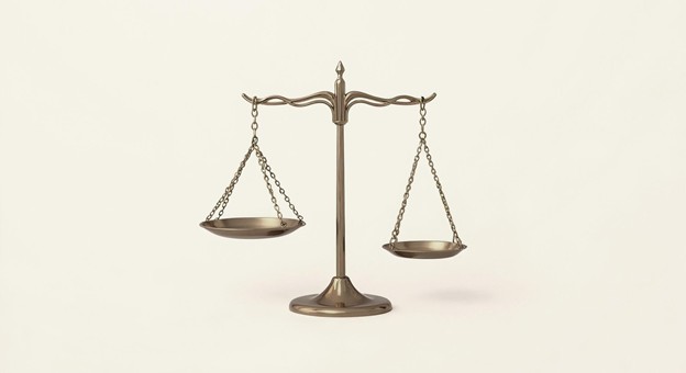 构建人工智能ETF战略性投资组合