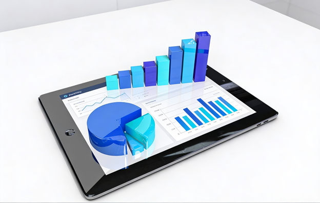 构建人工智能ETF战略性投资组合