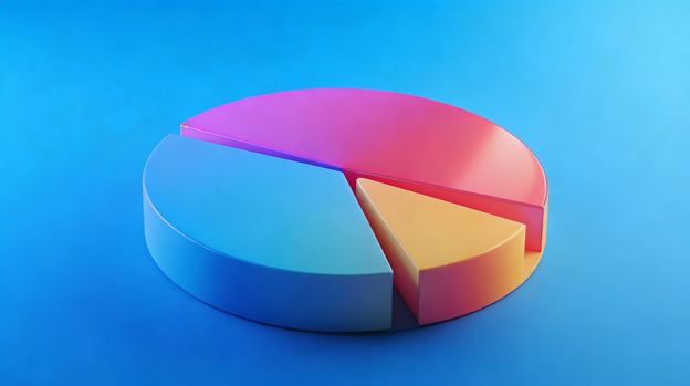 构建人工智能ETF战略性投资组合