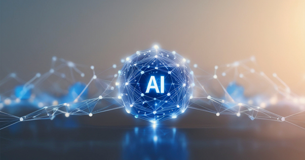 What Are AI ETFs and Why Should You Care