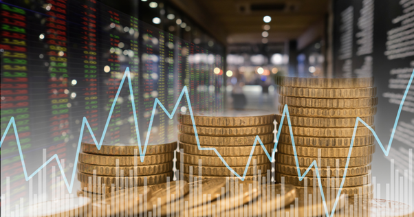 What Are AI ETFs and Why Should You Care