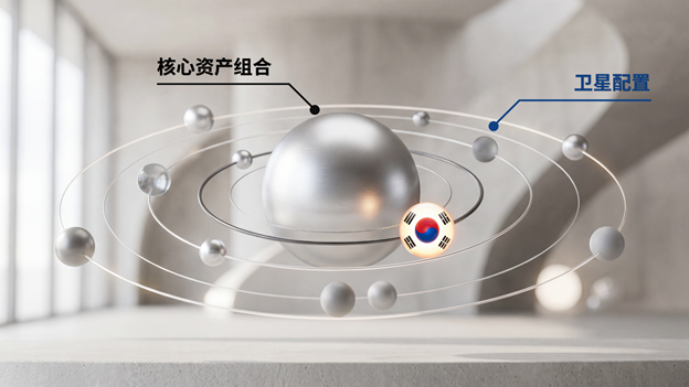 韩国股市投资指南：投资者须知