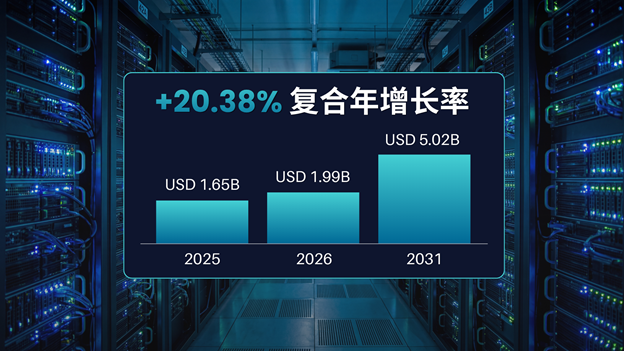 韩国股市投资指南：投资者须知