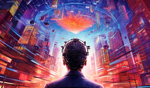 什么是人工智能ETF，为何值得关注？