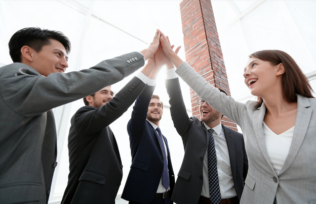 什么是人工智能ETF，为何值得关注？