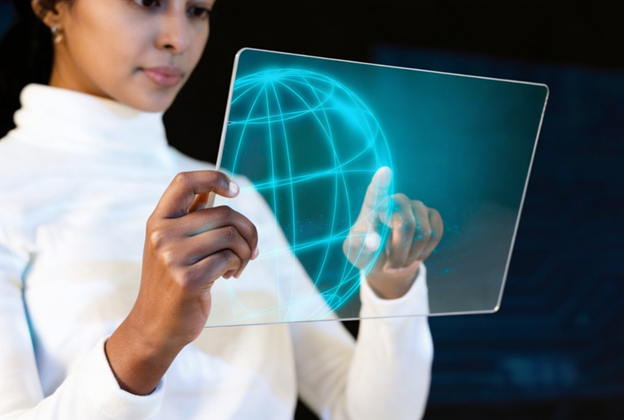 什么是人工智能ETF，为何值得关注？