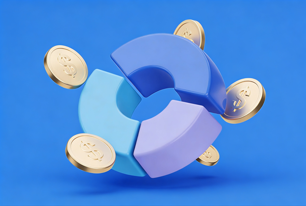 什么是人工智能ETF，为何值得关注？