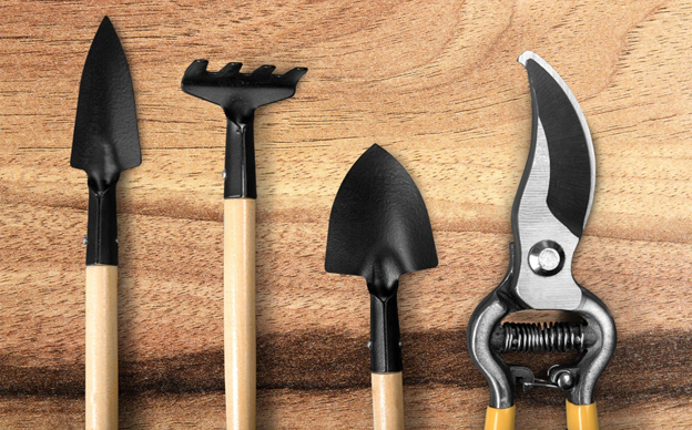 什么是人工智能ETF，为何值得关注？