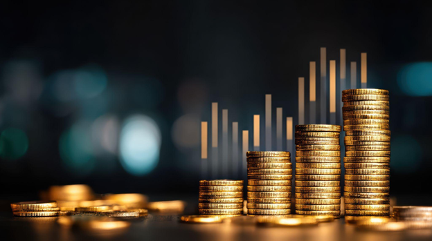 什么是人工智能ETF，为何值得关注？