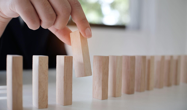 什么是人工智能ETF，为何值得关注？