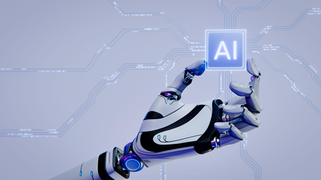 什么是人工智能ETF，为何值得关注？