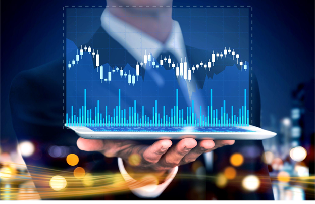 什么是人工智能ETF，为何值得关注？