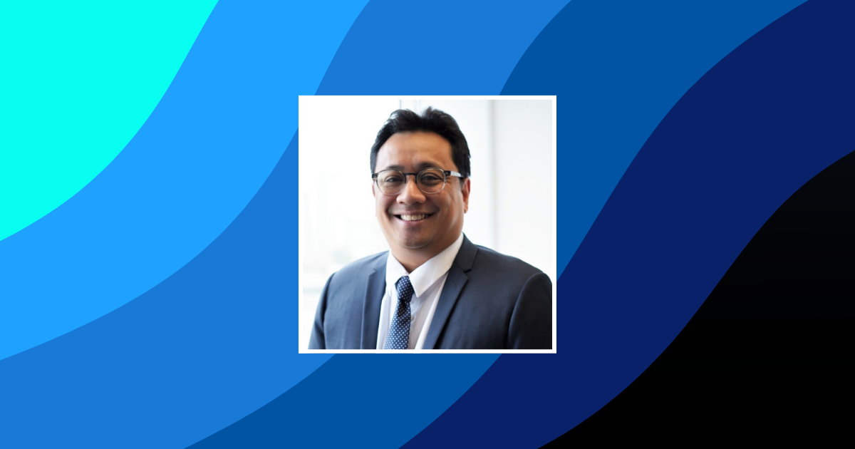 Diversify Your Portfolio with Asian Equities and Bonds