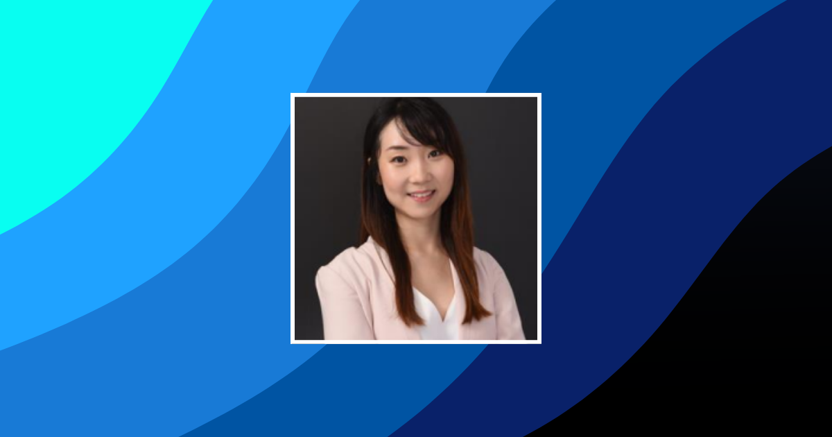 Rethinking Diversification: Combining Asia Strength with Global Opportunities