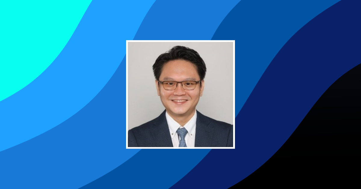 Resilient Core Solutions in an Uncertain Market