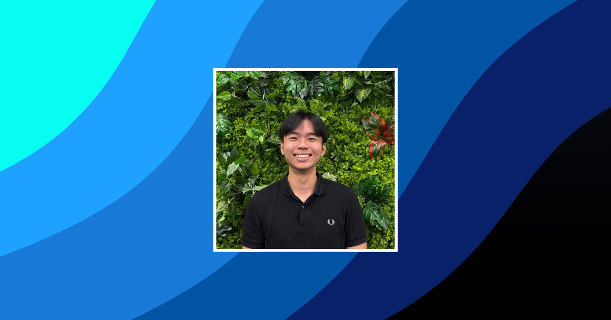 Riding the Waves of Market Trends through Technical Analysis