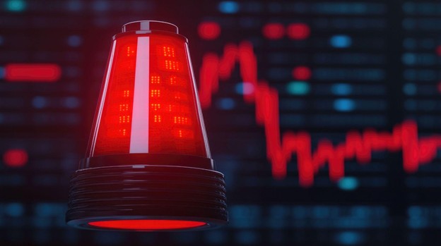 KOSPI Vs KOSDAQ: Which South Korean Market Is Right For You?