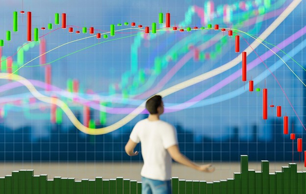 KOSPI Vs KOSDAQ: Which South Korean Market Is Right For You?