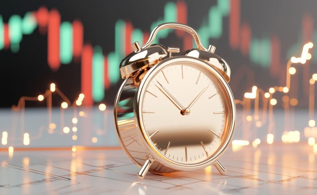 KOSPI Vs KOSDAQ: Which South Korean Market Is Right For You?