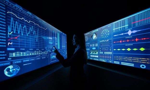 KOSPI Vs KOSDAQ: Which South Korean Market Is Right For You?