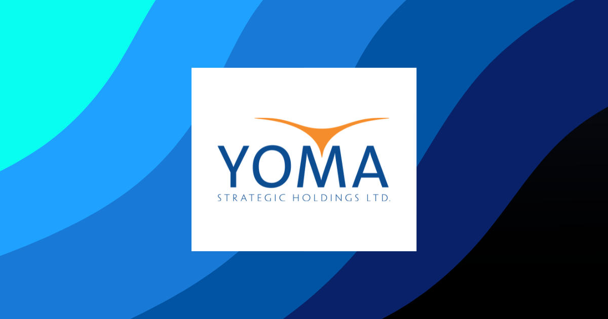 Corporate Insights by Yoma Strategic Holdings Ltd