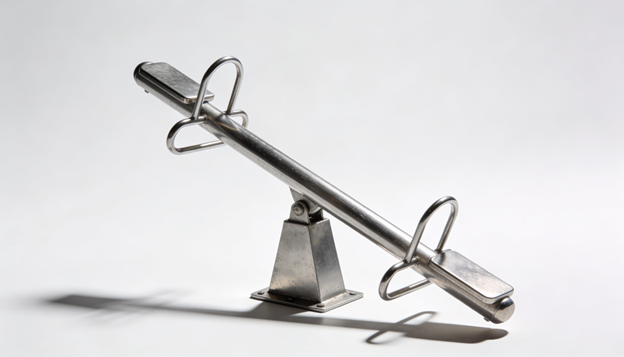 Leveraged & Inverse ETFs: Power, Pitfalls, and Practical Use