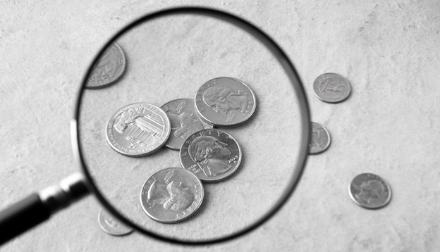 Leveraged & Inverse ETFs: Power, Pitfalls, and Practical Use