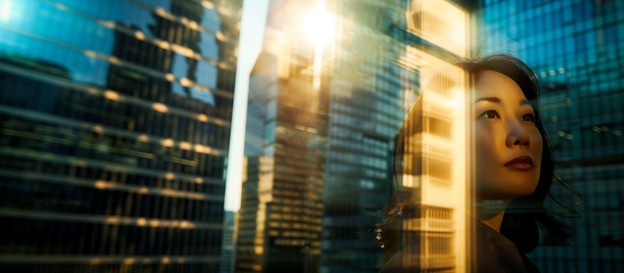 Leveraged & Inverse ETFs: Power, Pitfalls, and Practical Use