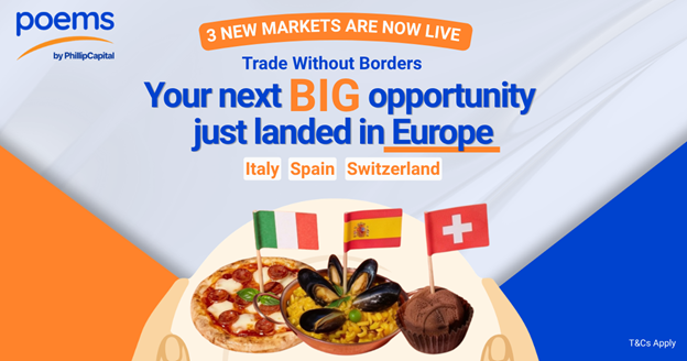 A Guide to the Swiss, Spanish, and Italian Exchanges A Guide to the Swiss, Spanish, and Italian Exchanges