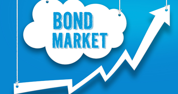 Bond ETFs: The Defensive Anchor Every Portfolio Needs Bond ETFs: The Defensive Anchor Every Portfolio Needs
