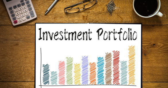 Bond ETFs: The Defensive Anchor Every Portfolio Needs Bond ETFs: The Defensive Anchor Every Portfolio Needs