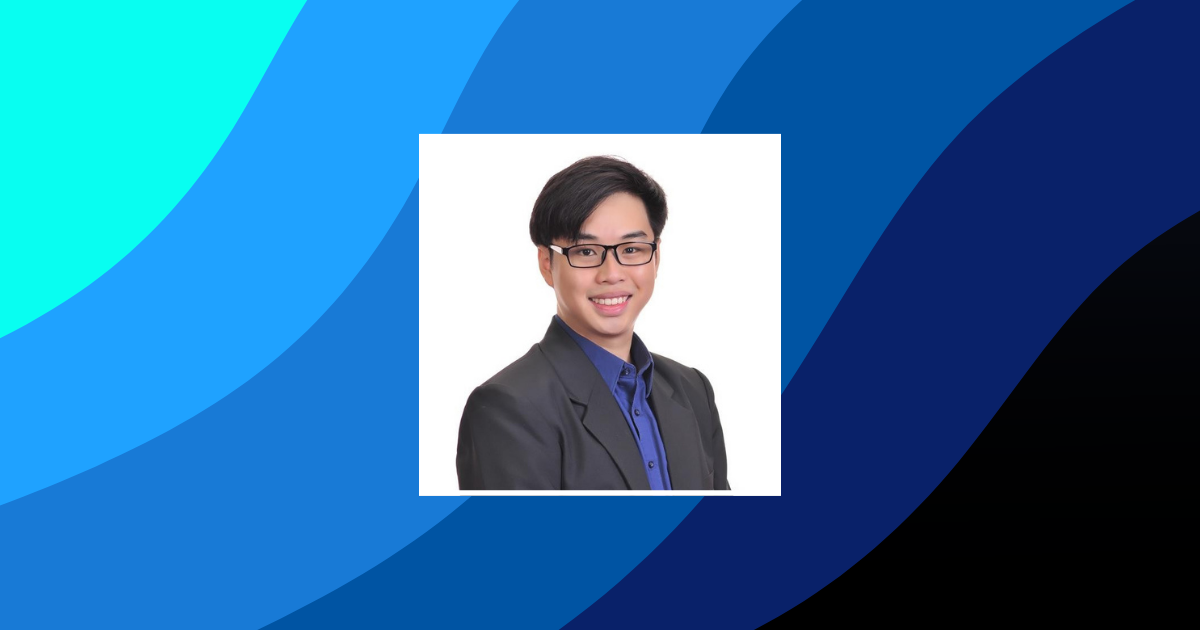 Riding the Waves of Market Trends through Technical Analysis