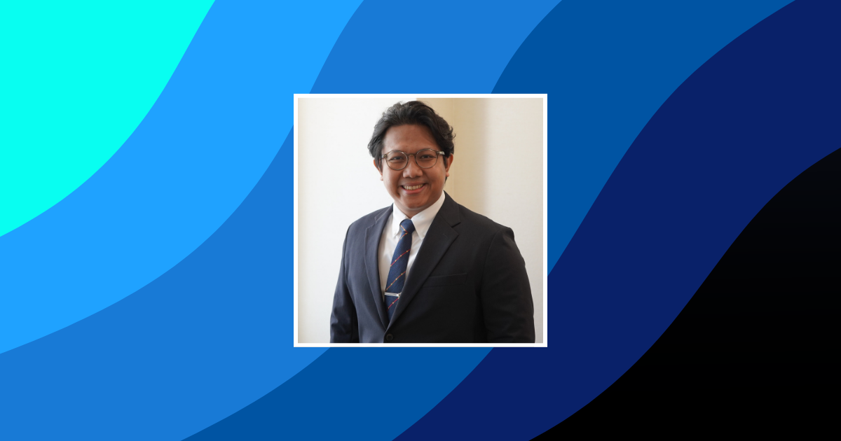 Singapore Equities: Tapping on new “Singapore” Growth