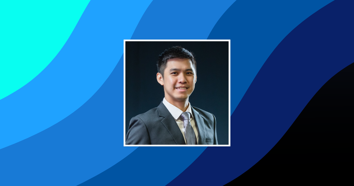 Global Market Outlook for 2H 2026: Positioning for Income with Growth Opportunities