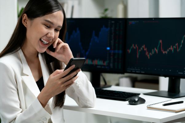 The True Zero: More Than Just Savings