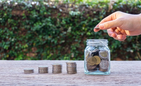 The True Zero: More Than Just Savings