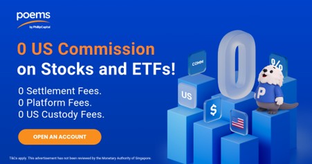 The True Zero: More Than Just Savings