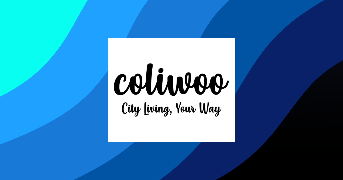 Corporate Insights by Coliwoo