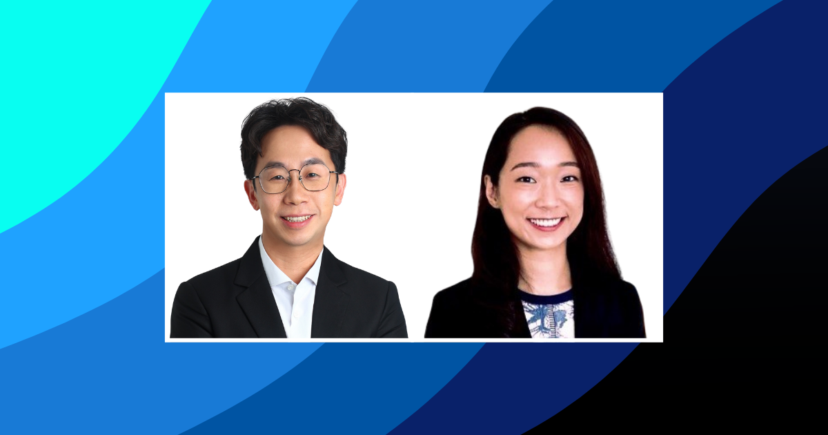 Navigating Markets with Expert Insights from Lion Global Investors and UOB Asset Management