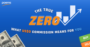 The True Zero: More Than Just Savings