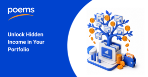 Unlock Hidden Income in Your Portfolio