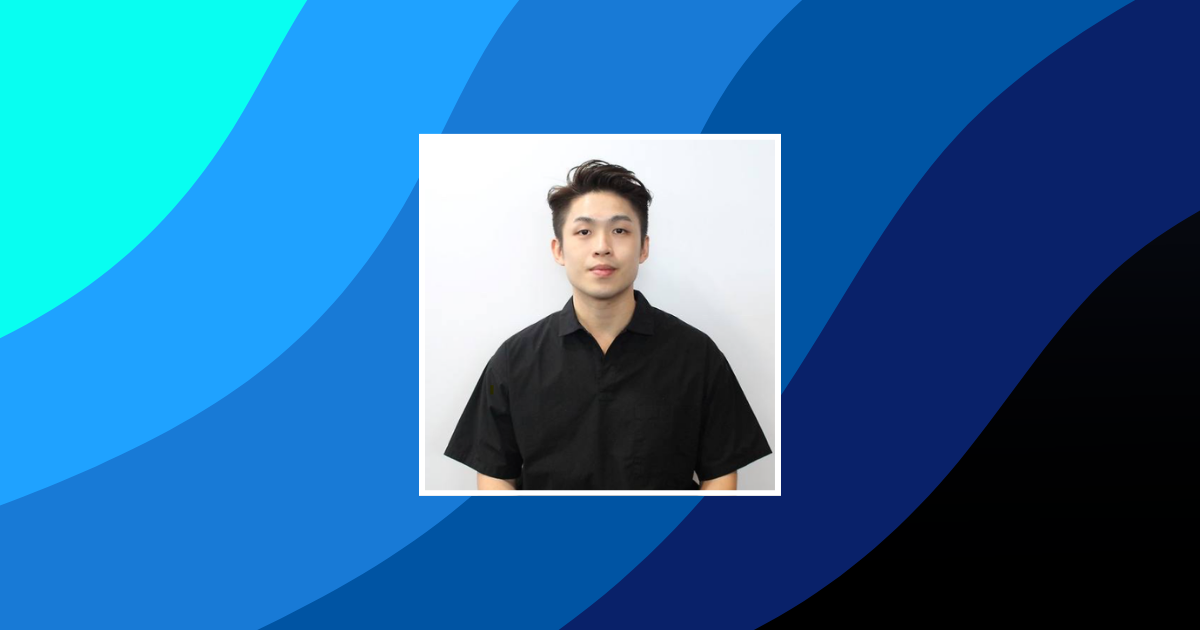 Riding the Waves of Market Trends through Technical Analysis