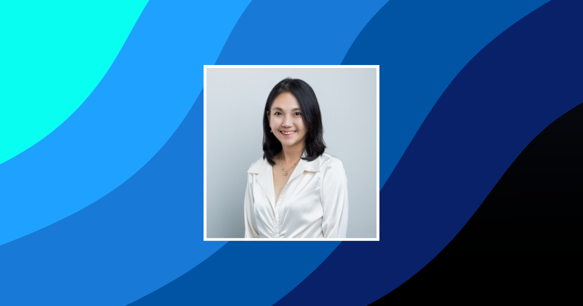 Unlocking Opportunities in an AI-boom market