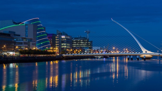 US-Domiciled ETFs Vs Ireland-Domiciled (UCITS) ETFs: Which Is Better For Singapore Investors? US-Domiciled ETFs Vs Ireland-Domiciled (UCITS) ETFs: Which Is Better For Singapore Investors?