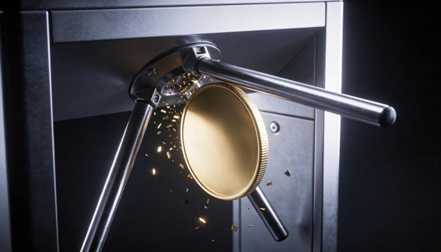US-Domiciled ETFs Vs Ireland-Domiciled (UCITS) ETFs: Which Is Better For Singapore Investors? US-Domiciled ETFs Vs Ireland-Domiciled (UCITS) ETFs: Which Is Better For Singapore Investors?