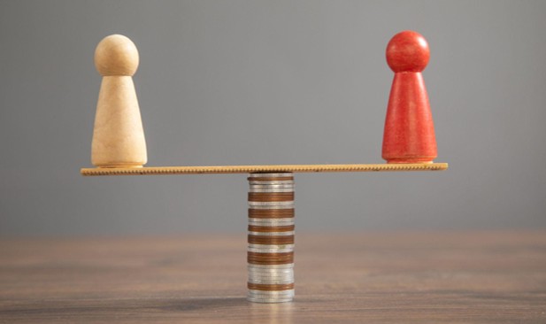 US-Domiciled ETFs Vs Ireland-Domiciled (UCITS) ETFs: Which Is Better For Singapore Investors? US-Domiciled ETFs Vs Ireland-Domiciled (UCITS) ETFs: Which Is Better For Singapore Investors?
