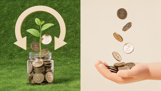 US-Domiciled ETFs Vs Ireland-Domiciled (UCITS) ETFs: Which Is Better For Singapore Investors? US-Domiciled ETFs Vs Ireland-Domiciled (UCITS) ETFs: Which Is Better For Singapore Investors?