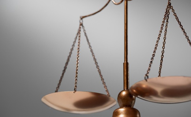 US-Domiciled ETFs Vs Ireland-Domiciled (UCITS) ETFs: Which Is Better For Singapore Investors? US-Domiciled ETFs Vs Ireland-Domiciled (UCITS) ETFs: Which Is Better For Singapore Investors?